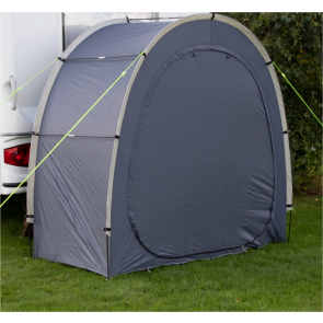 Maypole MP9518 Tidy Storage Utility Waterproof Camping Tent