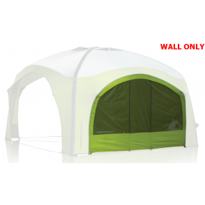 Zempire Aerobase 3 Deluxe WALL only - to fit Aerobase 3 shelter ZE-0160351