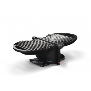 NomadiQ Portable Gas BBQ Grill Giftbox O0100