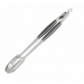 Campingaz Premium BBQ Tongs Camping Barbeque 2000014567