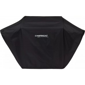 Campingaz Classic S Barbecue Cover Waterproof Grill Cover with PU Coating Sturdy 2182039