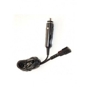 campingaz 12v cool box power lead 1.9 metres 