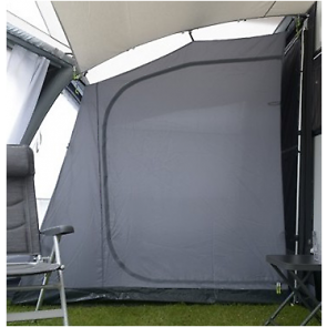 Dometic Kampa Inner Tent For Club Air Pro/All Season AA3001 