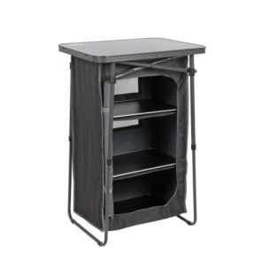 royal leisure tower compact larder storage unit r910