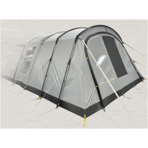 Kampa Shade 04 Tent Canopy 9120002507
