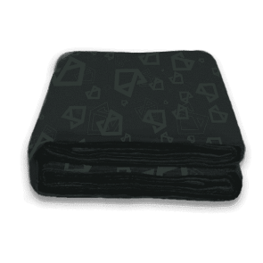 Holawild Sherwood 8 Comfort Carpet  ONLY HA-0140