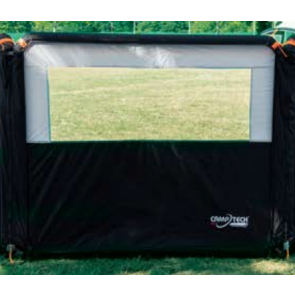 Camptech Bosworth Extension 1 Panel Inflatable Windbreak SL521-E