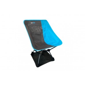  SkyPod Quick Erect Chair SKP004