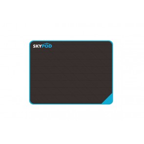 SkyPod Heated Blanket 5v SKP006