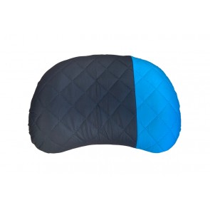  Skypod Inflatable Pillow SKP005