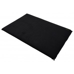 Zempire Slumberlite 10cm Double Self Inflating Mat ZE-0160795