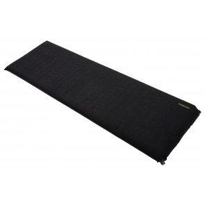 Zempire Slumberlite 10cm Single Self Inflating Mat ZE-0160794
