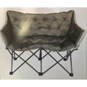 Quest Naples Pro Double Snug F1320