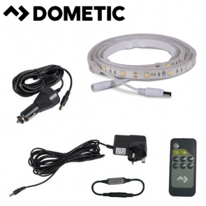 Dometic (Kampa) SabreLink Flex Starter Kit 9120000347 9120000347 2022