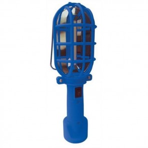 streetwize 3w 200lm cob led work light swlr30