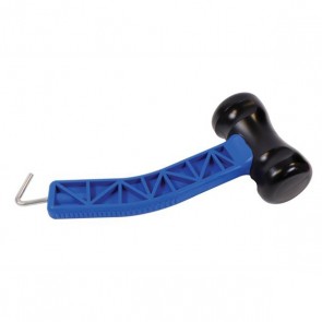 streetwize pro mallet lwacc522