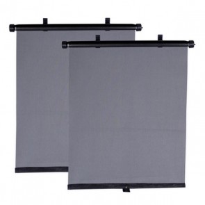 streetwize pair roller blinds swrb22