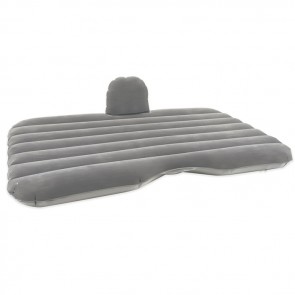 streetwize inflatable car mattress back seat swmat1