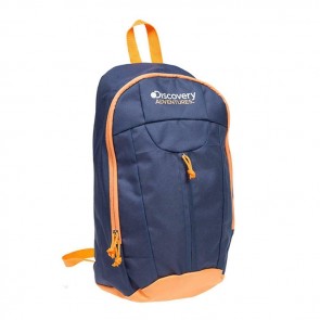 summit discovery 18lt day pack 781040