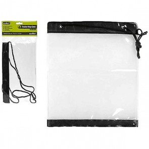 summit tracker map waterproof case 760006