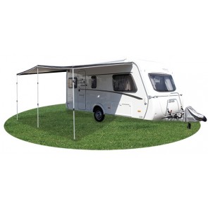 Westfield Sun Canopy Shady Pro (multiple sizes)