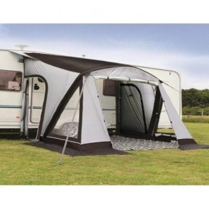 Sunncamp Dash Air 390 SC SF2069