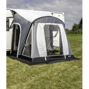 sunncamp swift air 220 sc sf2029