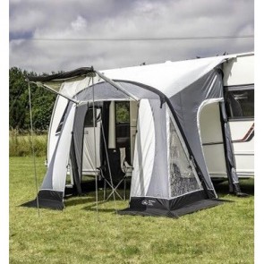 sunncamp swift air 260 sc sf2028 main