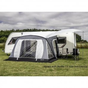 sunncamp swift air sc 325 sf2027 main