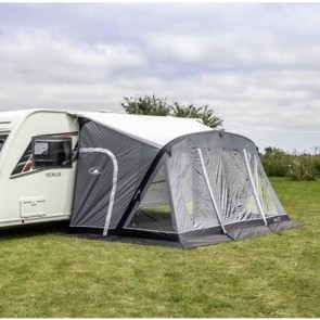 sunncamp swift air sc390 awning main