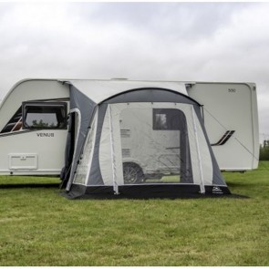 sunncamp swift deluxe 260 sc sf2066 main