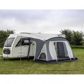 sunncamp swift deluxe 325 sc sf2065 main