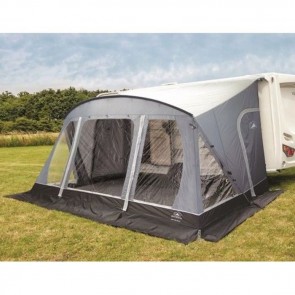 sunncamp swift deluxe 390 sc sf2064 main