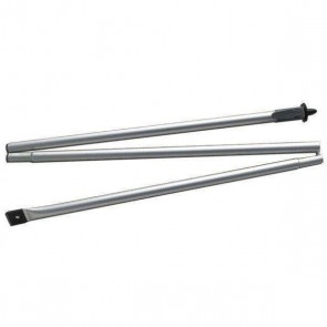 Camptech Rear Support Legs for Inflatable Awnings SL570-B
