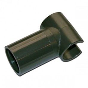 isabella fork coupling outside fit 900060281-284