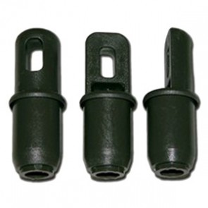 isabella fitting for g pole 900060286/900060287