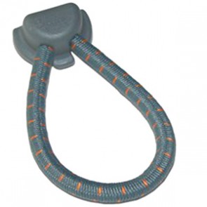 isabella isaflex rings 900060299