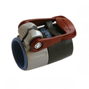 isabella isafix locking clamp 2 sizes 900060319-20