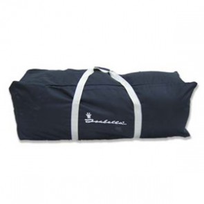 isabella awning bag 900060216