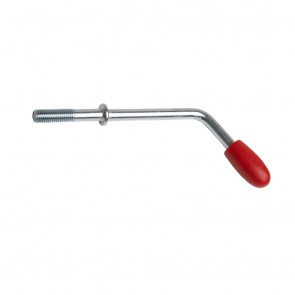 ALKO Long Locking Handle For 48mm Clamp  T204A