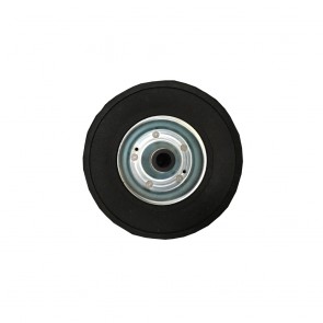 Replacement  Spare Wheel for Alko 215x65mm T218