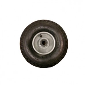 Alko Pneumatic Jockey Wheel T230G