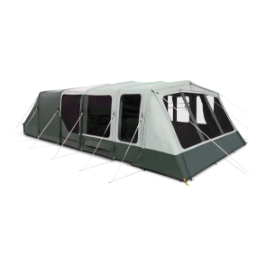 Dometic Ascension FTX 401 Mesh Vestibule Inflatable tent vestibule 9120001487