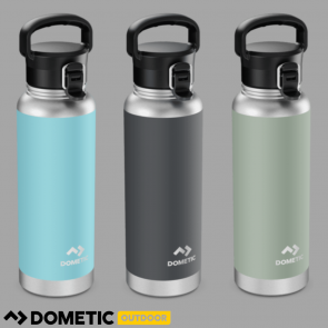 Dometic Thermo Bottle 66