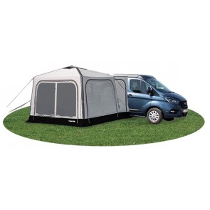 Westfield Triton Performance Air Shelter And Drive Away Awning A0461