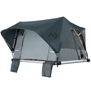  Dometic TRT120E Rooftop 4WD Tent Ocean (12V) 9120002023