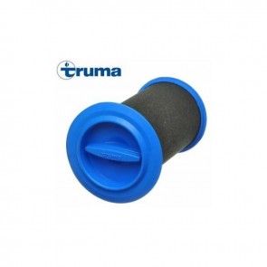 Truma Ultraflow Replacement Filter 46020-11