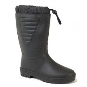 stormwells men's polar boot w226 black