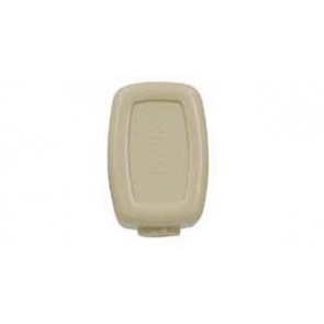 caravan clipsal 2 pin 12 volt plug 37589