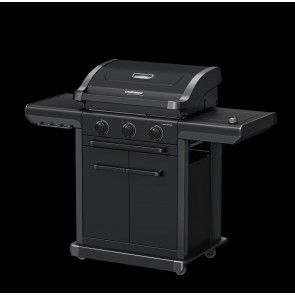 Campingaz 3 series Onyx S 3 burner BBQ 2204785